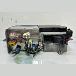 قم بتحميل الصورة إلى عارض الصور، 15-21 Mercedes W167 GLE-Class Radio Audio Multimedia Head Unit  A167 9002413 OEM