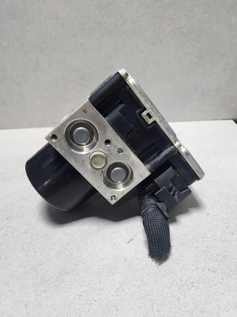 2012-2018 BMW M6 Abs Brake Pump Anti Lock Control Module 7845674 M5 F10 M6 F06  