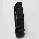 9398275-2015 BMW 740Li 7 Series G11 G12 Center Console Switch Panel OEM
