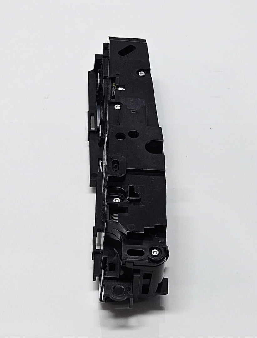 9398275-2015 BMW 740Li 7 Series G11 G12 Center Console Switch Panel OEM