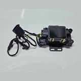 5A30C93-2018-2025 BMW X3 F44 G20 G22 Front Radar Sensor OEM
