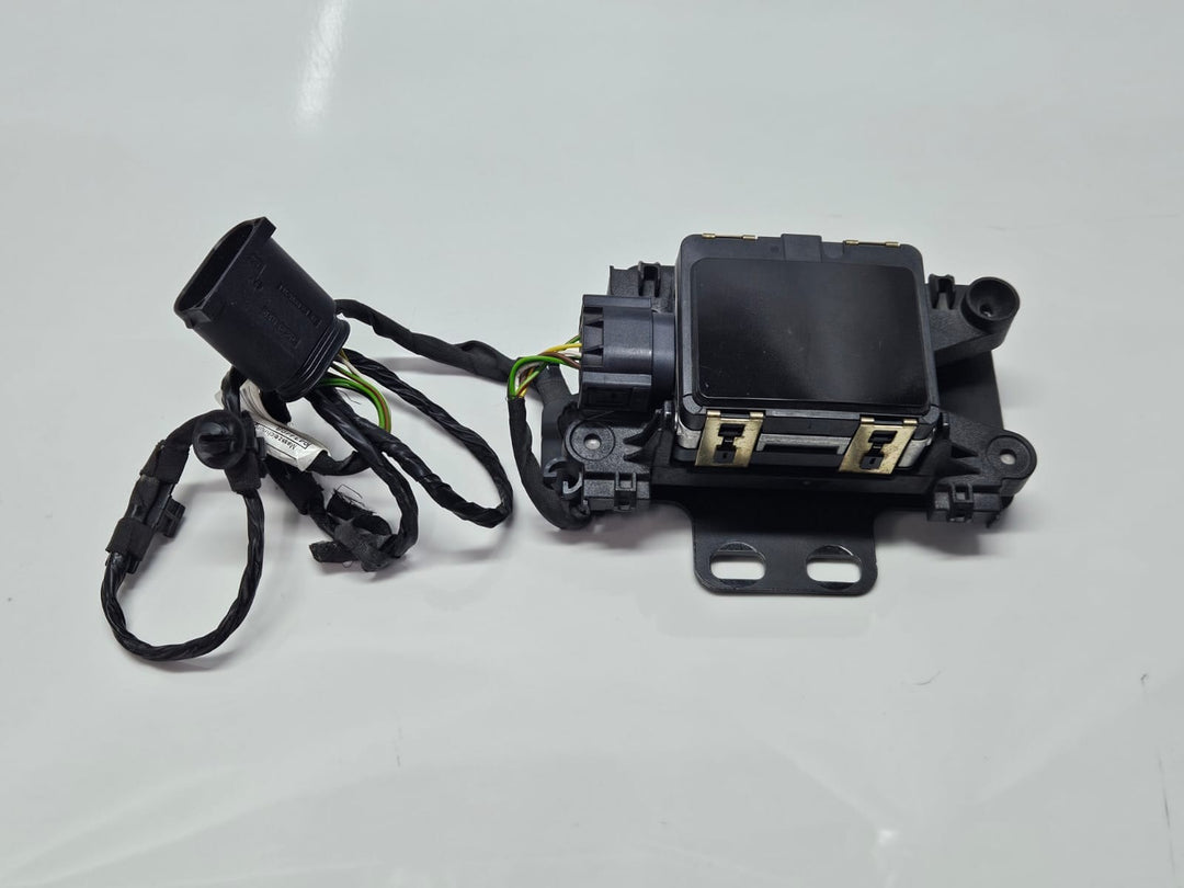 5A30C93-2018-2025 BMW X3 F44 G20 G22 Front Radar Sensor OEM