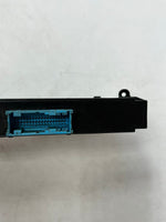 قم بتحميل الصورة إلى عارض الصور، BMW E90 3 Series Electronic Junction Box JBE Body Control Module BCM 6983300 OEM