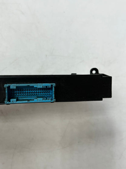 BMW E90 3 Series Electronic Junction Box JBE Body Control Module BCM 6983300 OEM