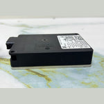 Load image into Gallery viewer, 2014-2015 Mercedes-Benz S550 Radar Sensor A 000 905 28 04