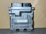 Load image into Gallery viewer, 2010-2014 Mercedes W204 CGI Engine Control Module Unit ECM ECU A271 1500391 OEM
