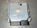 Load image into Gallery viewer, 14-20 Mercedes W205 C-Class Engine Control Module Unit ECM ECU A642 9000000 OEM

