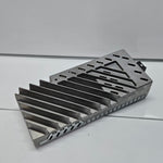 Bild in die Galerieansicht laden, 2012 BMW 5 6-Series 528i 535i, 550i 640i, 650i xDrive Audio Amplifier 9243496