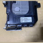 Bild in die Galerieansicht laden, 2020-2022 BMW M8 Wireless Charging Module 6801509 G30 530 and 540
