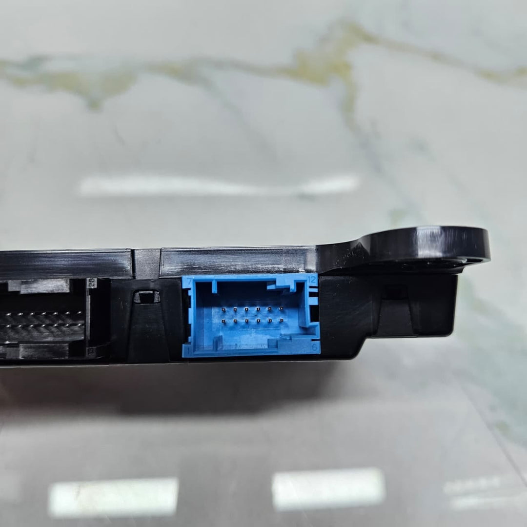 Genuine 2021-2023 BMW X5 Battery Control Unit Module 8854048 Brand New