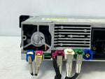 Load image into Gallery viewer, BMW F10 F20 F30 F36 F45 F48 F54 F55 Navigation Head Unit CD DVD GPS 6822086 OEM