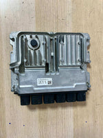 Load image into Gallery viewer, 2018-2023 BMW X2 f39 Engine Control Unit 7824731 2 Series Grand Tourer F46 