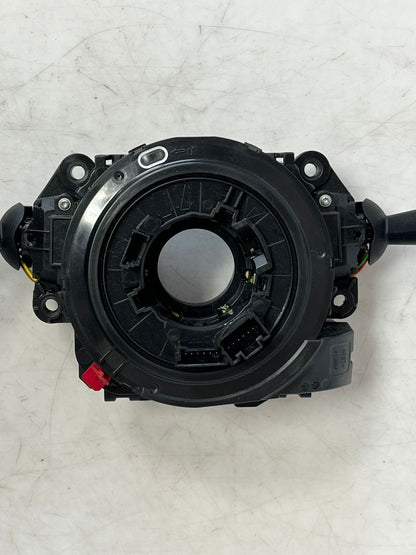 GENUINE BMW 7 Series G11 G12 Switch USED Cluster Steering Column 9383675 OEM