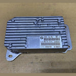 Load image into Gallery viewer, 2011-2016 BMW 5 Series F10 and F11 550i xDrive Control Module 6799713 