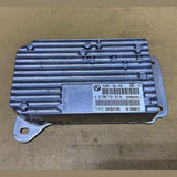 2011-2016 BMW 5 Series F10 and F11 550i xDrive Control Module 6799713
