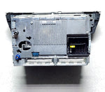 Bild in die Galerieansicht laden, 2006-2013 BMW X5 Navigation Radio Head Unit 9191568 X5 E70 and X6