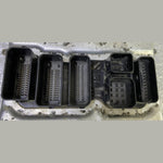 Load image into Gallery viewer, OEM BMW Z4 E89 sDrive 20i X1 E84 N20 Petrol Engine Control Unit ECU ONLY 7645762