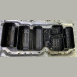 OEM BMW Z4 E89 sDrive 20i X1 E84 N20 Petrol Engine Control Unit ECU ONLY 7645762