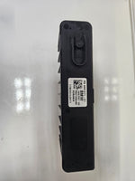 Bild in die Galerieansicht laden, 2018-2022 BMW X2 F39 OEM Integrated Power Supply Computer Module 8661071-01
