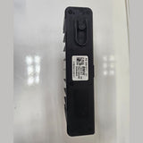 2018-2022 BMW X2 F39 OEM Integrated Power Supply Computer Module 8661071-01