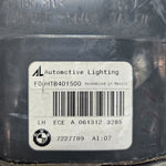 Load image into Gallery viewer,  2009-2013 X5 E70 LCI BMW X5 Taillight 7227789 OEM