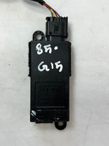 BMW G14 M8 F91 Z4 G29 CONTROL UNIT DWA ALARM SYSTEM INTERIOR PROTECTION 7946190