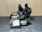 Load image into Gallery viewer, 13-16 Mercedes GL450 GL550 Front Hydraulic Suspension Valve A166 3201158 OEM
