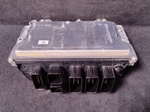 Load image into Gallery viewer, BMW 118i 318i F30 F20 2015 B38 ENGINE CONTROL ECU SET COMPLETE DME 8662411
