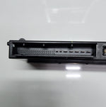 Load image into Gallery viewer, 2012 BMW X6 Body Control Module 9262037 X5 E70 and X6 E71 OEM