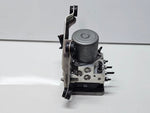Load image into Gallery viewer, 6880538-2016-2019 BMW 750i 740Li G11 G12 Abs Pump Control Module OEM 