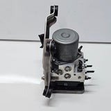 6880538-2016-2019 BMW 750i 740Li G11 G12 Abs Pump Control Module OEM