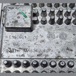 Load image into Gallery viewer, BMW 3 SERIES G20 G26 X5 G05 X7 LED HEADLIGHT BALLAST MODULE OEM 9850445