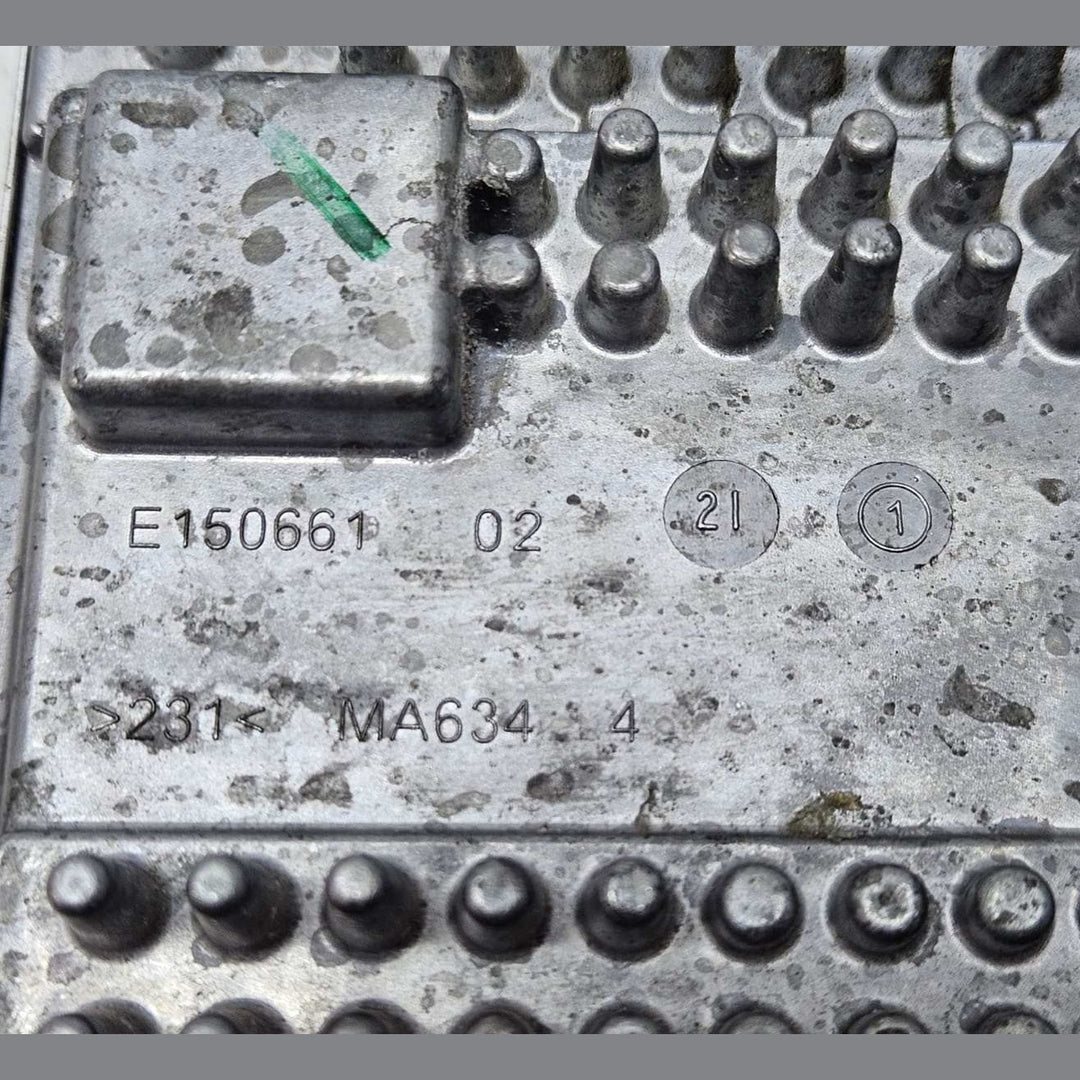 BMW 3 SERIES G20 G26 X5 G05 X7 LED HEADLIGHT BALLAST MODULE OEM 9850445