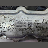 8610678-2011-2015 BMW X1 E84 N20B20A Engine Control Unit DME ECU Only OEM