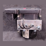 Load image into Gallery viewer, BMW Series 1 2 3 F20 F21 F22 F30 F31 F32 F33  ABS ANTI BREAK SYSTEM DSC 6862247