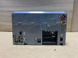 Car Infotainment Computer (Japan) 9302231 F20 F30 F31 RP REMAN CIC