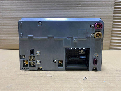 Car Infotainment Computer (Japan) 9302231 F20 F30 F31 RP REMAN CIC