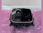 قم بتحميل الصورة إلى عارض الصور، OEM BMW G20 Control Panel Center Console 5A6AEA1 Gear Shift New
