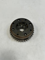 Load image into Gallery viewer, Mini Cooper B38A15A B38 B38A15M0 F55 75HP Intake Camshaft Control Unit 7608788