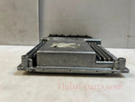 Load image into Gallery viewer, 2000-2006 BMW X5 E53 3.0d M57N Engine Control Unit ECU ONLY DDE 7793444 OEM