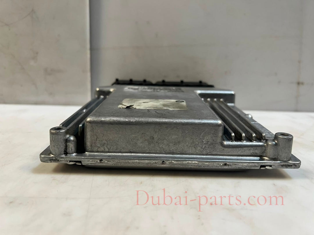 2000-2006 BMW X5 E53 3.0d M57N Engine Control Unit ECU ONLY DDE 7793444 OEM