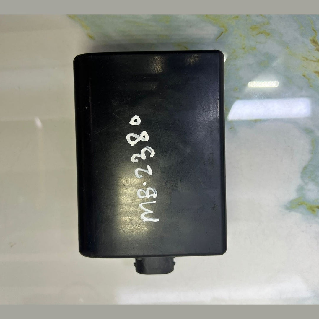Mercedes Adaptive Cruise Control Radar Sensor A0009006804 W166, W218, W207, W212
