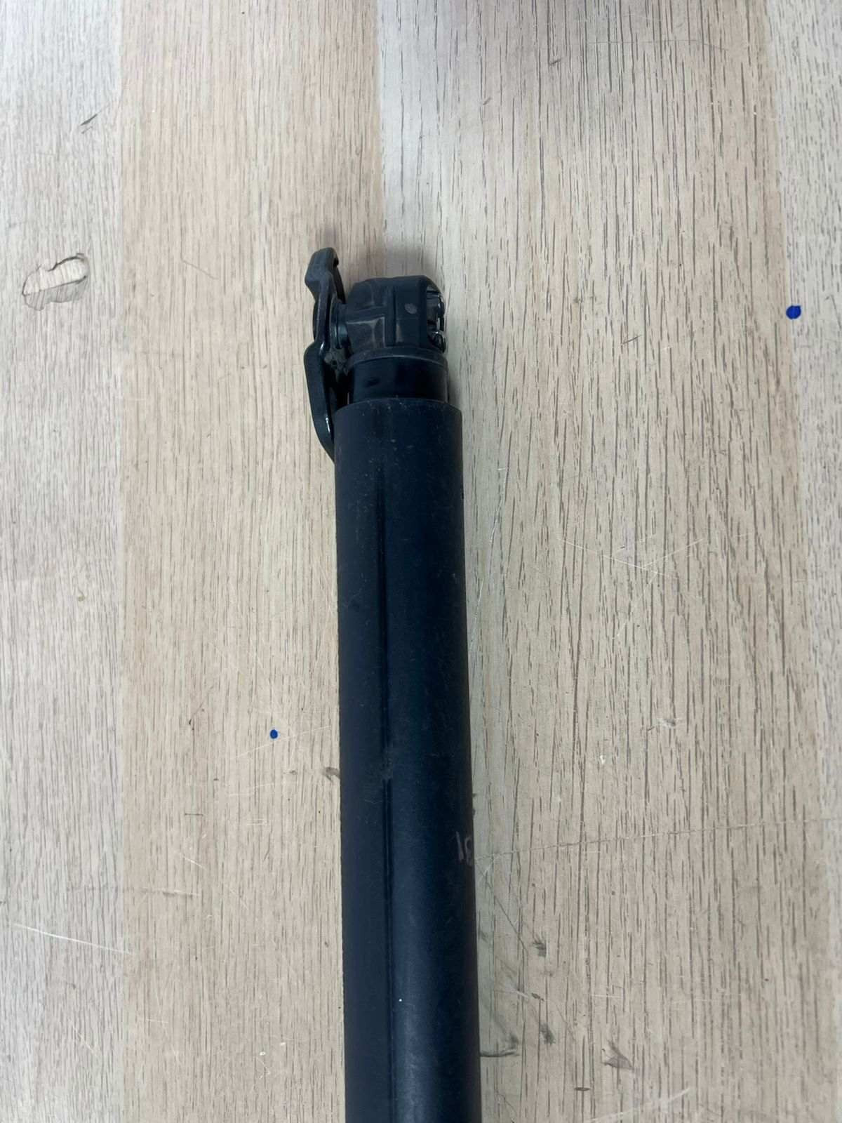 OEM tailgate gas strut for BMW 3 Series F31 Touring 7263156 Right side