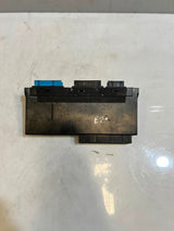 2012-2013 BMW X5 E70 Electronic Junction FUSE Box BCM 9262710 OEM