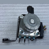 OEM BMW M4 F30 F34 ABS Anti-Lock Brake Pump Module 6871110