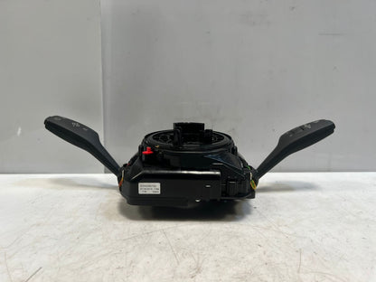 BMW F01 F06 F07 GT F10 F11 F12 Switch Cluster Steering Column 9354048 OEM