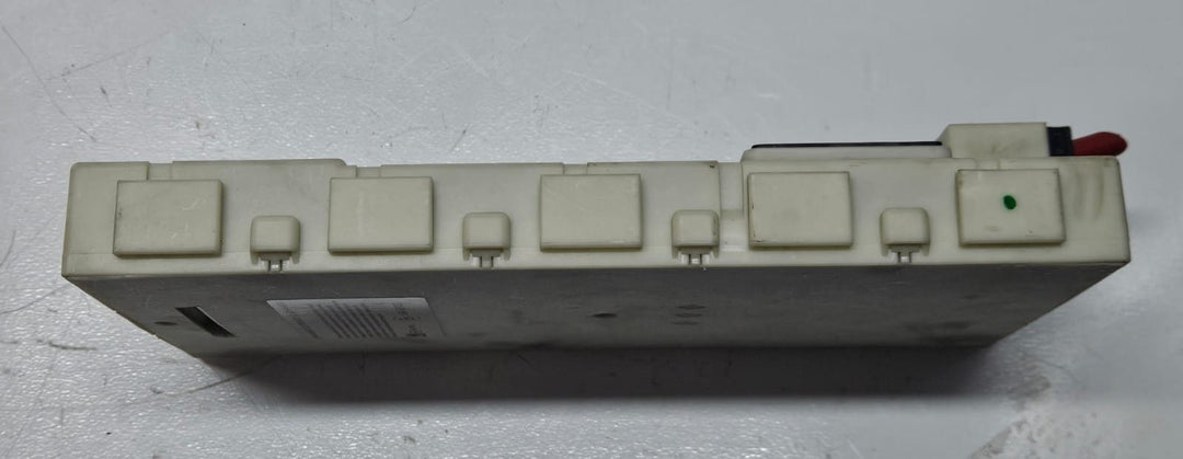 BMW 1 2 3 4 Series F20 F21 F22 F30 F31 F32 F36 Module Control Unit FEM 9288301