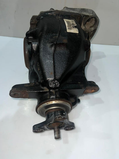 2010-2015 BMW X1 E84 xDrive Rear 18d and 23d Differential 7614713 3.46 RATIO