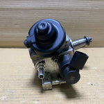 Load image into Gallery viewer, BMW B47 High Pressure Fuel Pump 8511626 F20 F30 F10 G30 MINI F55 F60 Diesel OEM