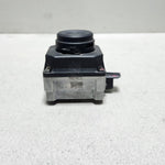 Load image into Gallery viewer, BMW 5 6 7 Night Vision Camera Front 9205899 F10 F11 F06 F01 F12 F13